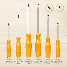INGCO 6pcs Go through Screwdriver set HSGTDC180601 1 download 4b2ee47b 9176 4429 afab f589c5695a8a download 4b2ee47b 9176 4429 afab f589c5695a8a My Store
