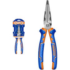 WADFOW High Leverage Long nose Plier 8" WPL2718 1 download 7993746a d33b 4f2c 9068 226c4f471ed5 download 7993746a d33b 4f2c 9068 226c4f471ed5 My Store
