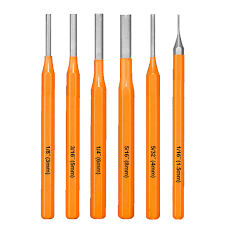 WADFOW 6pcs Pin Punch set WCC8306 1 download 831b7466 16ba 40fb be6b 70a622ba1403 download 831b7466 16ba 40fb be6b 70a622ba1403 My Store
