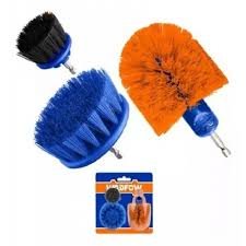 WADFOW 3pcs Multipurpose Brush set WND5401 1 download 845f0cdf ef2e 4df4 b301 74524aba1693 download 845f0cdf ef2e 4df4 b301 74524aba1693 My Store