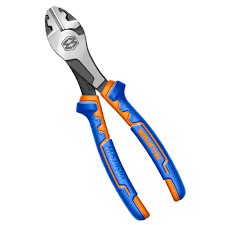 download 95082053 6a63 4644 b9b4 e53d30e1c082 My Store