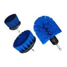 WADFOW 3PCS Medium Bristle brush set WND2403 1 download 9c6389df 91e6 4e6b b091 b06a6c5b7e22 download 9c6389df 91e6 4e6b b091 b06a6c5b7e22 My Store