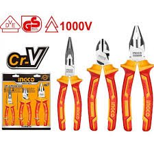 INGCO 3pcs Insulated Pliers set HIKPS28318 1 download ab703d7c 1b74 4af2 b977 a4184aca4600 download ab703d7c 1b74 4af2 b977 a4184aca4600 My Store