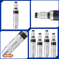 WADFOW 13pcs Impact Driver set WYM1B13 1 download b0e9ec6c f18e 44b3 a91f bc2ba591e5ac download b0e9ec6c f18e 44b3 a91f bc2ba591e5ac My Store