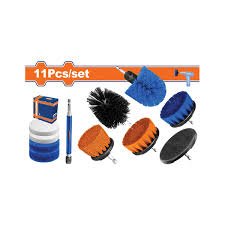 download cd3bfb46 861f 42da a287 874b8501cd7c My Store
