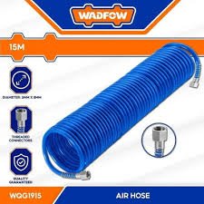 WADFOW Air Hose 15m ( 48ft ) WQG1915 1 download edd217ca 1ac0 4385 9c47 6b38d798d542 download edd217ca 1ac0 4385 9c47 6b38d798d542 My Store