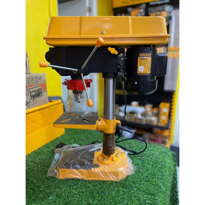 dp1335055 e7e3a7ff 24c8 4692 b21f c2237858b406 My Store