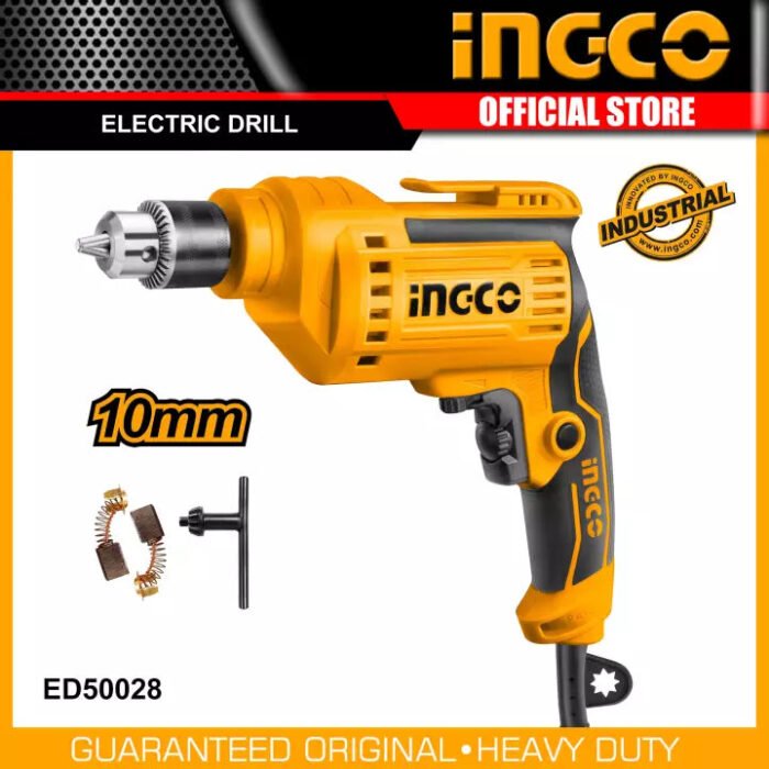ed50028.2 My Store