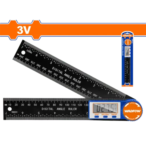 frBUuZYLaSaqVI1dEKgRVUxt2RcLdM metaV1NSMTQwMS1yZW1vdmViZy1wcmV2aWV3LnYxLmNyb3BwZWQucG5n medium My Store