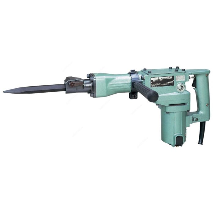 hitachi h50 01 My Store