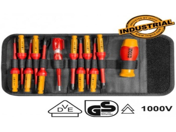 hkisd1201.2 800x600 3715b866 78e9 425d 9f95 408c32cd5496 My Store
