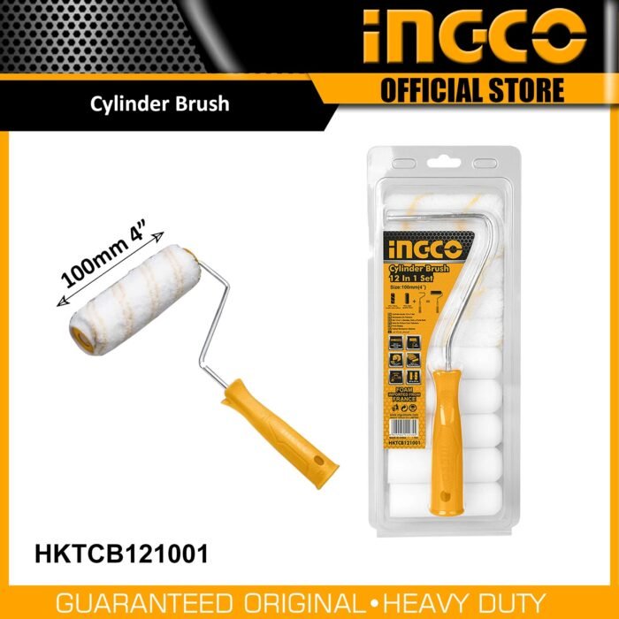 hktcb121001 My Store