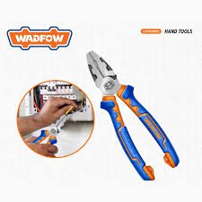 WADFOW 8" High Leverage Combination Plier WPL1718 1 images 026fa1e2 ba5b 4e52 bae1 bcd5eeaa5347 images 026fa1e2 ba5b 4e52 bae1 bcd5eeaa5347 My Store