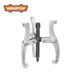 WADFOW 3 Jaws Puller 6" WGP3A06 1 images 0eb401cb a581 4d70 853a f1d61e87ffdd images 0eb401cb a581 4d70 853a f1d61e87ffdd My Store