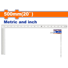 WADFOW Angle Square 20" WSR2950 1 images 18eaad0f 17d1 4c29 9b45 51dc11b74a8d images 18eaad0f 17d1 4c29 9b45 51dc11b74a8d My Store