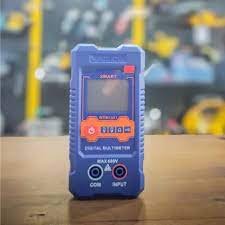WADFOW Digital Multimeter WDM1501 1 images 19bc5961 ea3c 49ec 9ff1 dded1ac5cdf0 images 19bc5961 ea3c 49ec 9ff1 dded1ac5cdf0 My Store