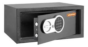 WADFOW Electronic Safe 27L WEB1535 1 images 3b2b2f67 6ca4 4449 9631 1a727446f95a images 3b2b2f67 6ca4 4449 9631 1a727446f95a My Store