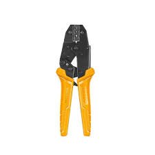 INGCO Ratchet Crimping Plier 1.5-6mm HRCPL1506 1 images 4cc6acf6 9e8e 40ce 9b5d a6afd1881adf images 4cc6acf6 9e8e 40ce 9b5d a6afd1881adf My Store