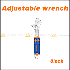 images 8ef4b14b 7fa5 47fb 9413 f0c40aae7d3a My Store