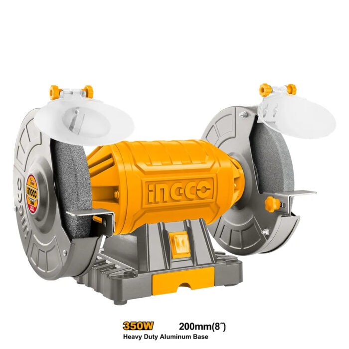 ingco 549241 2 My Store