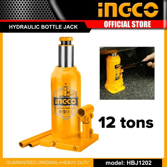 ingco hbj1202 2 1 My Store