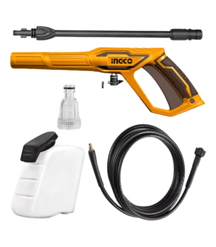 ingco hpwr20018 2000w corded high pressure washer My Store