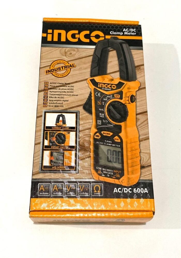 ingco auto ranging digital cla 1635780531 b5439737 progressive My Store