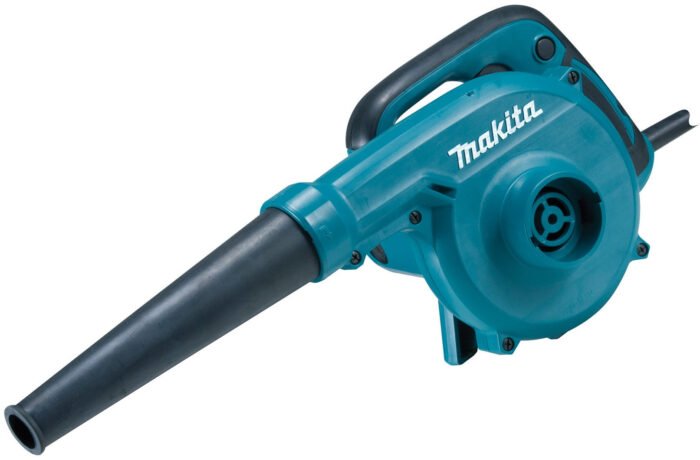 makita ub1103 My Store