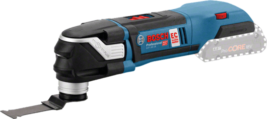 o294390v54 gop 18v 28 4ah procore ghost image dyn My Store