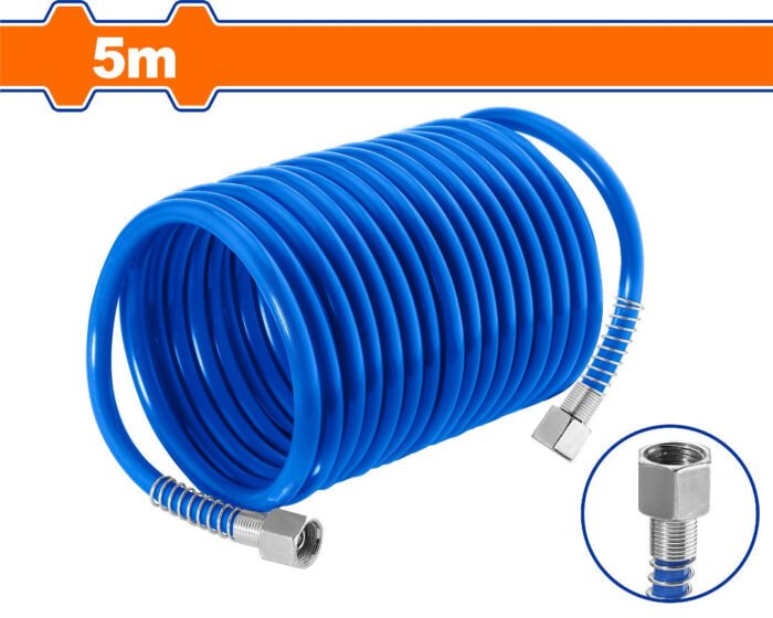 original 5580 My Store