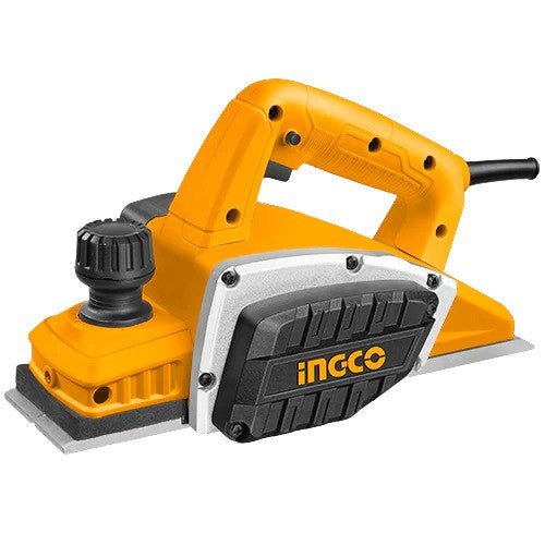 INGCO 550W Electric Planer PL5508 1 pl5508 pl5508 My Store