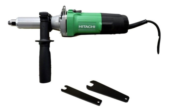rectificador mototool recto de 1 hitachi gp2s2 uso indust D NQ NP 841511 MLM41625701743 052020 F My Store