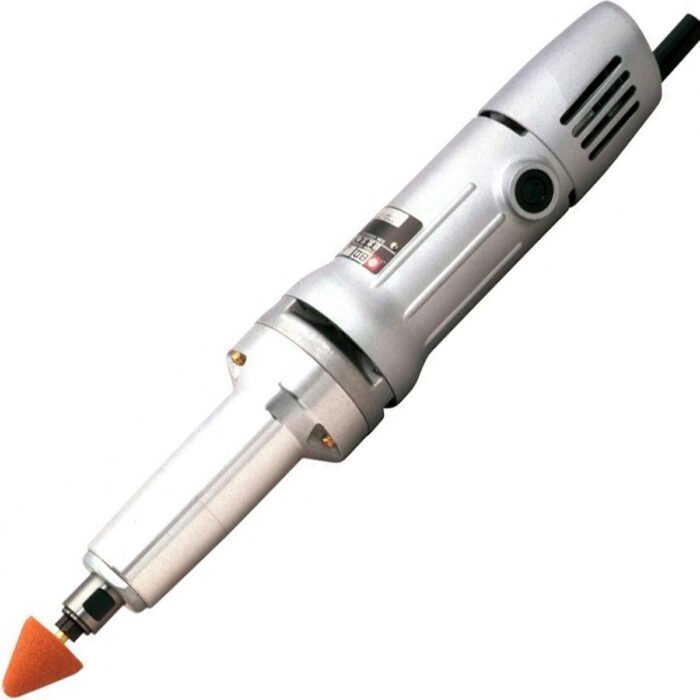 rectificadora amoladora recta hitachi 14 240w ldu4 g p D NQ NP 997306 MLU30757617666 052019 F My Store
