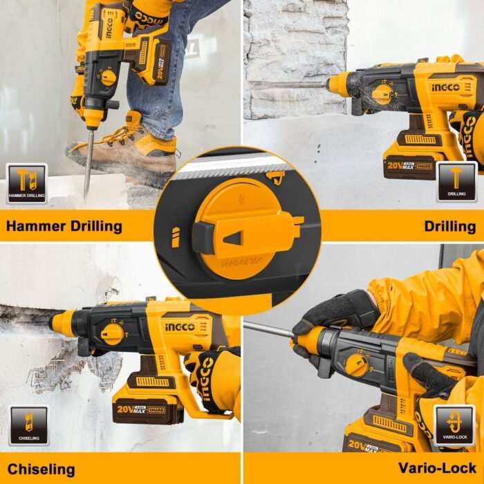 s l1200 My Store