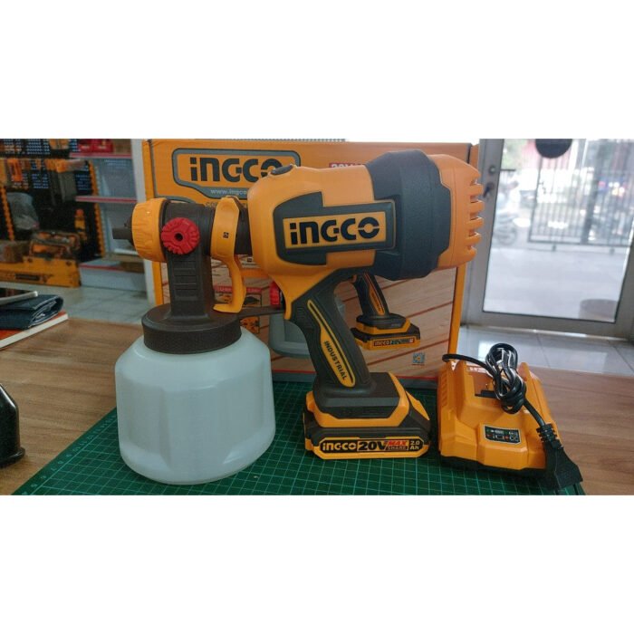 sg 11134201 7rd4c m7iqiazqzbfw5e My Store