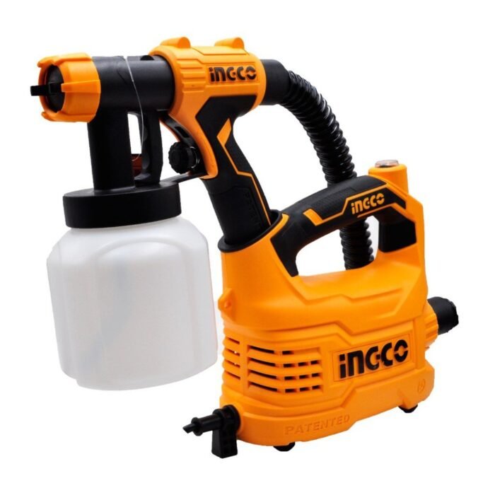 spg5008.3 My Store