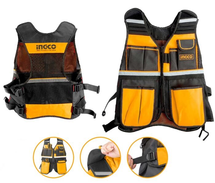 tool vest My Store