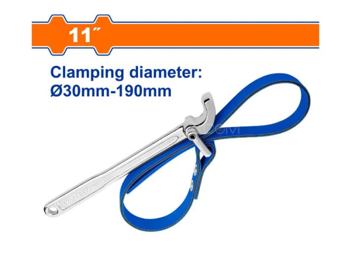 wadfow belt strap wrench waw3311 105886957 1 My Store
