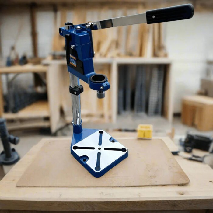 wadfow wadfow drill stand wads1509 chuck keys specialty accessories 34708745683078 My Store