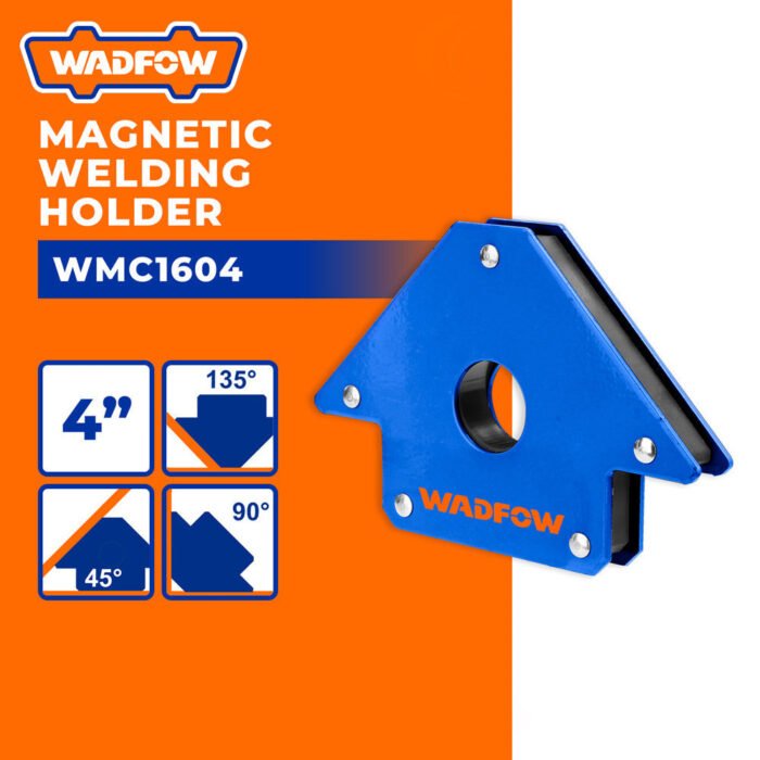 wadfow wmc1604 3 My Store