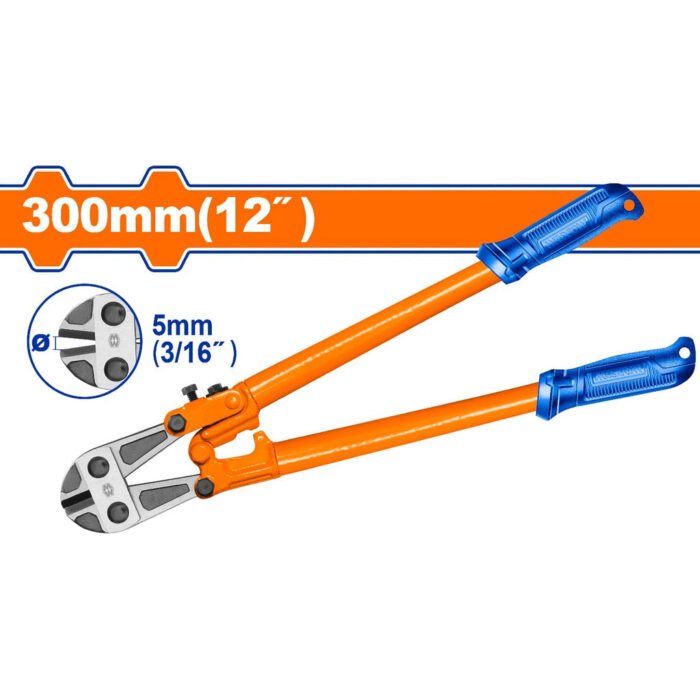 wbc1112 tijera cortaperno 12 in 00 7469a1ebceab552e7117131399165993 1024 1024 My Store