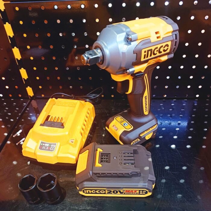 z6517841501625 8e3a54b7b1608d08906da46a9f064737 My Store