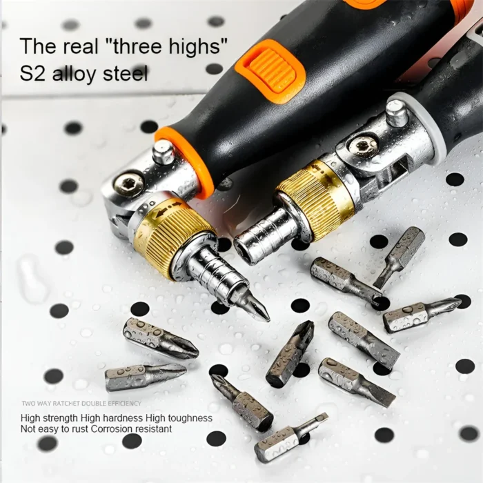 S441b6500f9f14b678ec5fc06c84b6d07s My Store