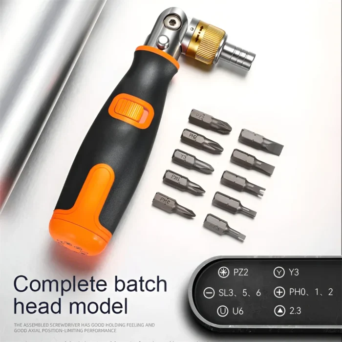 S888520cb9dc44d24b6238ea7cb5f13cce My Store
