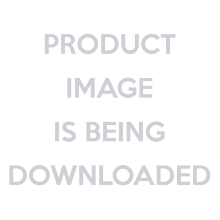 Ingco Cordless impact wrench 20V CIWLI2050