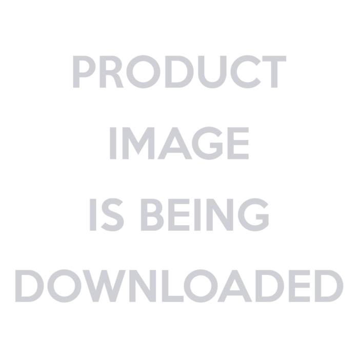 s2w placeholder My Store